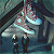 :iconbook-lover19: