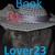 :iconbook-lover23: