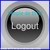 :iconbook-lover98: