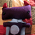:iconbook-nerd0o9: