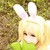 :iconbook-no00: