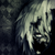 :iconbook-no00: