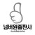 :iconbook-no1: