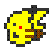 :iconbook-of-faebles: