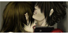group avatar