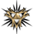 :iconbook-of-light: