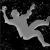 :iconbook-of-strangers: