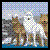 :iconbook-of-the-moon: