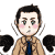 :iconbook-sage: