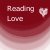 :iconbook-skye12: