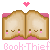 :iconbook-thief: