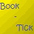 :iconbook-tick:
