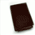 :iconbook-worm-addict: