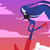:iconbook-worm14:
