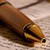 :iconbook-worm5198: