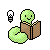:iconbook-wormy: