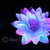 :iconbook-wrighter-wraith: