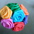 :iconbook14reader: