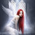 :iconbook2wolf: