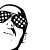 :iconbooka-artic:
