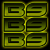 :iconbooka9: