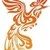 :iconbookaddict11: