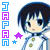 :iconbookaddict209: