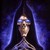 :iconbookaholic02: