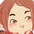 :iconbookaholic5: