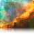:iconbookaholic9325:
