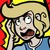 :iconbookandblade: