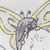 :iconbookandkey:
