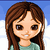 :iconbookartxd: