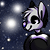 BooKawaiiCrush :iconbookawaiicrush: