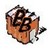 :iconbookbag-cc: