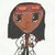 :iconbookbelle314: