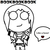 :iconbookbookbook: