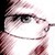 :iconbookbrave:
