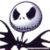 :iconbookbugim: