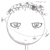 :iconbookburner22: