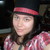 :iconbookcase2007: