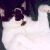 :iconbookcat321: