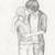 :iconbookcaterpillar1998: