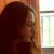 :iconbookcrazy:
