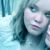 :iconbookcrush: