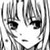 :iconbookdoodle: