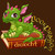 :iconbookdragon:
