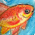 :iconbookdragon56: