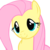 :iconbookdust: