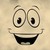 :iconbookedshadow: